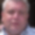 Profilbild von Karsten Appel