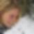 Profilbild von Ester Krey