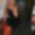 Profilbild von Edita Osmanbegovic