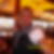 Profilbild von Marion Stemmann