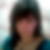 Profilbild von Mandy Ehrhardt