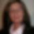 Profilbild von Barbara Schräder