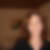 Profilbild von Michaela Meyer