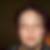 Profilbild von Dörthe Hagendorff