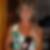 Profilbild von Heike Brigham