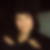 Profilbild von Angela Kiessling