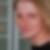Profilbild von Stefanie Werner