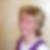 Profilbild von Martina Haase