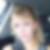 Profilbild von Kathrin Krüssel