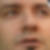 Profilbild von Danny Windisch