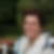 Profilbild von Viola Gericke