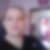 Profilbild von Sabrina Oswald