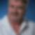Profilbild von Klaus Quetschlich