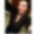 Profilbild von Sandra Latzke