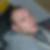 Profilbild von Marco Hohl