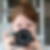 Profilbild von Cornelia Franke