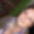Profilbild von Claudia Brunen