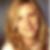 Profilbild von Ivonne Schäfer