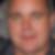 Profilbild von Harry Bellmann