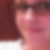 Profilbild von Jessica Pflugmacher