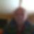 Profilbild von Reinhold Zoltners
