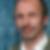 Profilbild von Hartmut Haufe