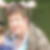 Profilbild von Anja Schruttke