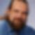 Profilbild von Frank Razgon