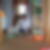 Profilbild von Achim Schulze