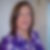 Profilbild von Melanie Swedrowski