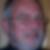 Profilbild von Ralf Luczak