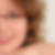 Profilbild von Christine Fischer