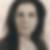 Profilbild von Berrin Semetay Mani