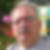Profilbild von Wilfried Woköck