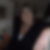 Profilbild von Karin Lesche