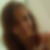 Profilbild von Romy Willert