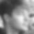 Profilbild von Jürgen Ebenbeck