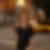 Profilbild von Sabine Beckert
