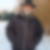 Profilbild von Claus Kappe
