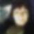 Profilbild von Cornelia Hoffmann