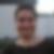 Profilbild von Daniela Hermann