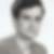 Profilbild von Uwe Kannemann