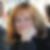 Profilbild von Yvonne Schnepper