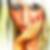 Profilbild von Sirin Amk