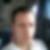 Profilbild von Markus Funk