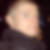 Profilbild von Jan Quay