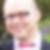 Profilbild von Marcus Kretlow