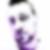Profilbild von Nico Soward
