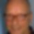 Profilbild von Bert Bredemeyer