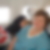 Profilbild von Isolde Pildner
